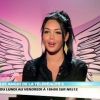Depuis sa participation aux Anges de la télé-réalité 5, Nabilla Benattia est devenue une star.