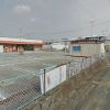Depuis Fukushima, Namie est sans vie