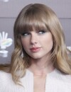 Taylor Swift invitée du final de New Girl