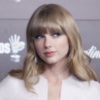 Taylor Swift : invitée très spéciale de la saison 2 de New Girl