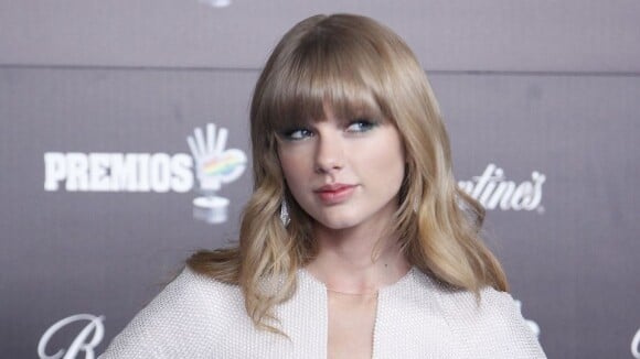 Taylor Swift : invitée très spéciale de la saison 2 de New Girl