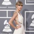Taylor Swift va-t-elle chanter dans New Girl ?