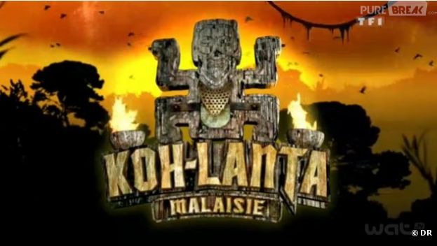 Un second témoignage met en cause la production de Koh-Lanta dans la mort de Gérald Babin.
