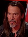 Florent Pagny a suivi ces Battles avec beaucoup d'attention dans The Voice 2.
