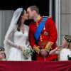 A quand le mariage entre le Prince Harry et Cressida Bonas ?
