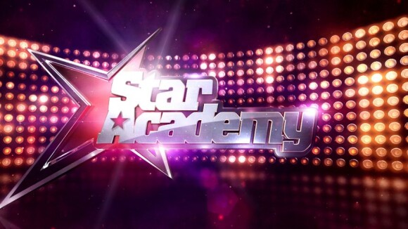 Star Academy : pas de nouvelle saison pour NRJ12 !