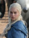 Le retour de Game of Thrones attire à la télévision et sur les réseaux de téléchargements illégaux