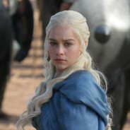 Game of Thrones saison 3 : record d&#039;audience...et de téléchargements illégaux