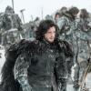 Game of Thrones bat un record de téléchargements sur BitTorrent