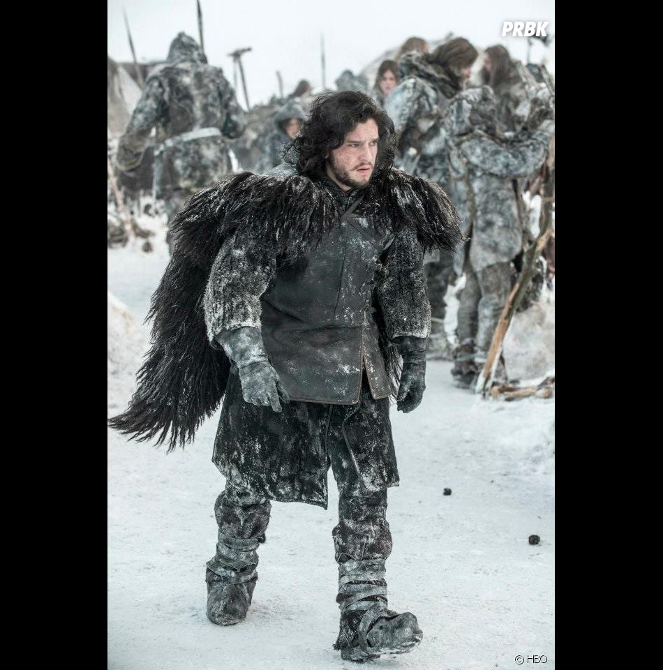 Game Of Thrones Saison 4 Torrent Game of Thrones bat un record de téléchargements sur BitTorrent - Purebreak