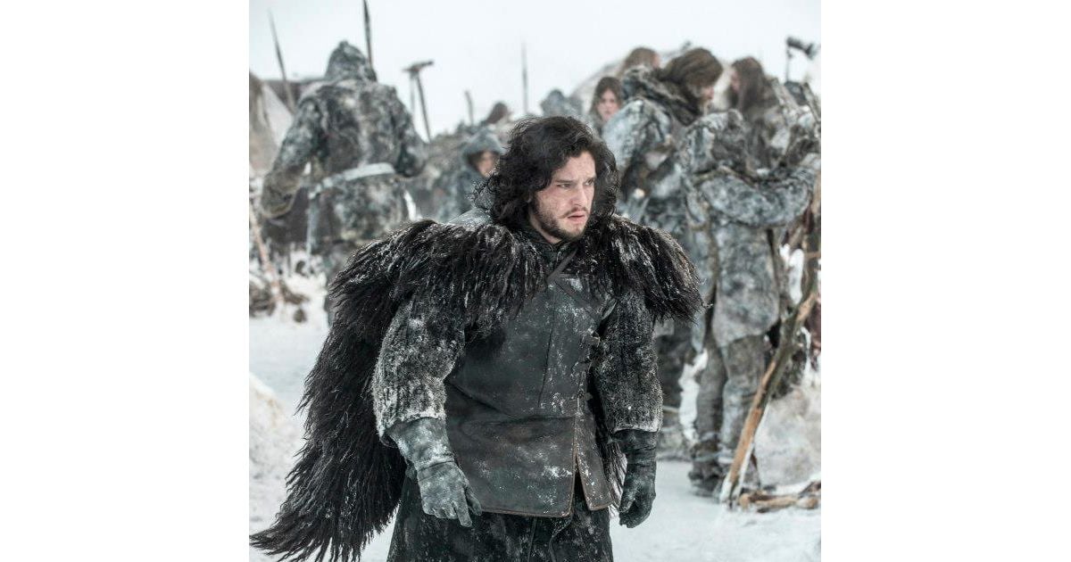 Game Of Thrones Saison 4 Torrent Game of Thrones bat un record de téléchargements sur BitTorrent - Purebreak