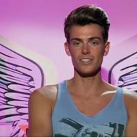 Les Anges de la télé-réalité 5 : Geoffrey débarque...avant Marie ?