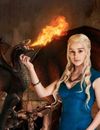 Une saison 4 pour Game of Thrones