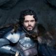 Robb Stark dans Game of Thrones