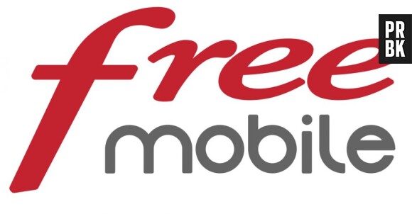 Free Mobile pris pour cible par B&You avec son nouveau forfait à moins de 4€ par mois