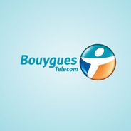 B&amp;You : un forfait à 4€ par mois pour concurrencer Free Mobile