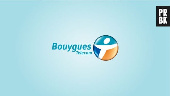 Bouygues Telecom contre-attaque en proposant un forfait à moins de 4€ sur sa marque B&You