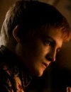 Joffrey manipulé ?