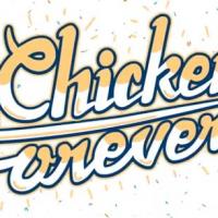 McDonald&#039;s : Chicken Forever, une pub en chanson 100% décalée