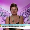 Frédérique semble ravie de faire connaissance avec ses prétendants dans les Anges de la télé-réalité 5.