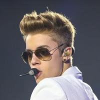 Justin Bieber : des orgies dignes du manoir Playboy dans sa garçonnière ?