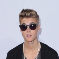 Justin Bieber : des orgies dignes du manoir Playboy dans sa garçonnière ?
