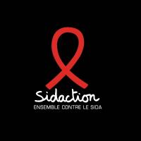 Sidaction 2013 : les Français plus généreux qu'en 2012