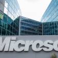 Microsoft a confirmé la fin de MSN Messenger