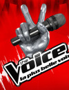 Les candidats ont affronté l'épreuve des auditions à l'aveugle et celle des Battles dans The Voice 2.