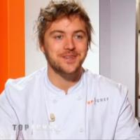 Top Chef 2013 : Élimination choc de Joris Bijdendijk aux portes du quart de finale (Résumé)