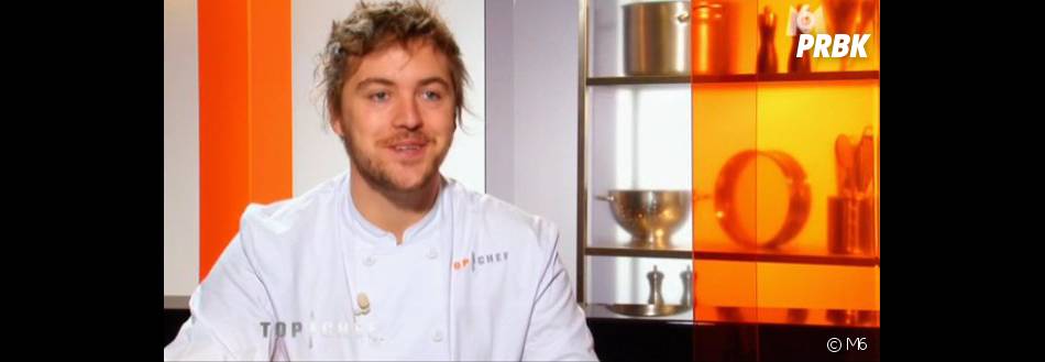 Top Chef Saison 13 épisode 10