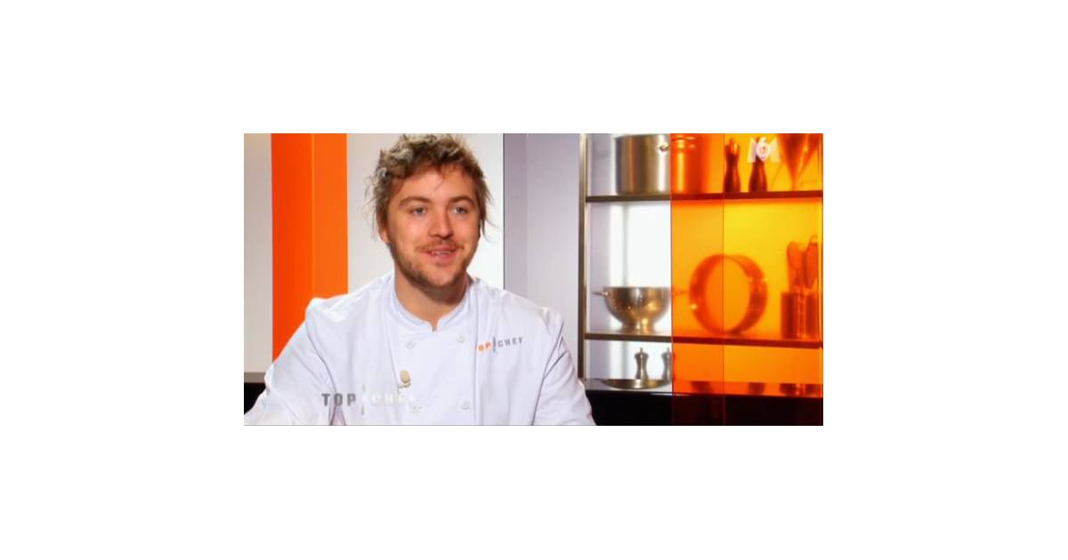 Top Chef Saison 13 épisode 10