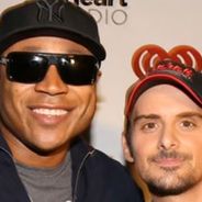 Accidental Racist : la chanson polémique de LL Cool J et Brad Paisley