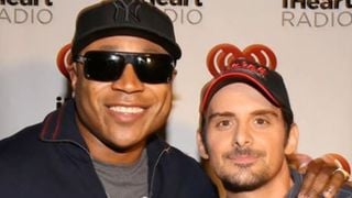 Accidental Racist : la chanson polémique de LL Cool J et Brad Paisley