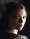Natalie Dormer passe de Game of Thrones à Elementary