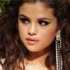 Selena Gomez s'est enfuie devant son idole