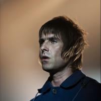 Liam Gallagher : "Je suis un Belieber"