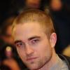 Katy Perry veut sortir avec Robert Pattinson