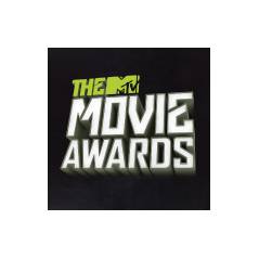 MTV Movie Awards 2013 : la soirée la plus folle du cinéma débarque sur MTV France