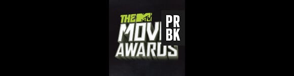 Les MTV Movie Awards 2013 débarque en France