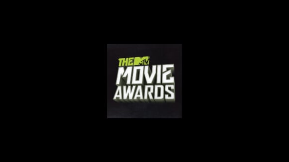 MTV Movie Awards 2013 : la soirée la plus folle du cinéma débarque sur MTV France