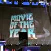 Les MTV Movie Awards se prépare