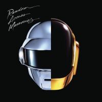 Daft Punk : leur nouveau single dévoilé lundi ?