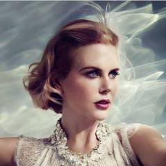 Festival de Cannes 2013 : Grace de Monaco présentera ses premières images avec Nicole Kidman