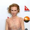 Nicole Kidman rendra visite à Cannes