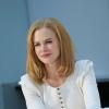 Nicole Kidman et son film Grace de Monaco à Cannes