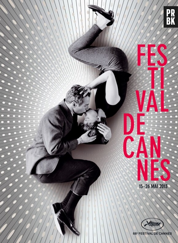 le Festival de Cannes 2013 se prépare