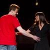 Dont' Stop Believing de retour dans Glee