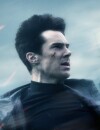 Encore un poster pour Benedict Cumberbatch dans Star Trek Into Darkness