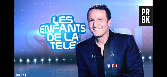 Son émission Ce soir avec Arthur va débarquer sur TF1.